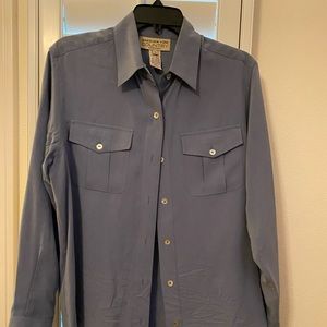 Jones New York blouse